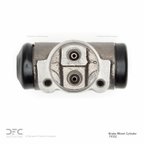 Dynamite Friction 375-19002 Drum Brake Wheel Cylinder - Rear Right - view 2