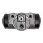 Dynamite Friction 375-19003 Drum Brake Wheel Cylinder - Rear Left - view 2