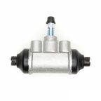 Dynamite Friction 375-21001 Drum Brake Wheel Cylinder - Rear - view 1