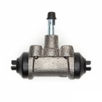 Dynamite Friction 375-21005 Drum Brake Wheel Cylinder - Rear - view 1
