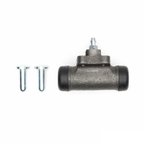 Dynamite Friction 375-22000 Drum Brake Wheel Cylinder - Rear - view 1
