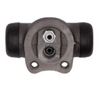 Dynamite Friction 375-22001 Drum Brake Wheel Cylinder - Rear - view 2