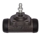 Dynamite Friction 375-22001 Drum Brake Wheel Cylinder - Rear - view 1