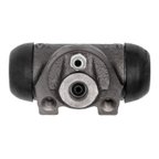 Dynamite Friction 375-23000 Drum Brake Wheel Cylinder - Rear - view 2