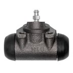 Dynamite Friction 375-23000 Drum Brake Wheel Cylinder - Rear - view 1