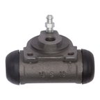 Dynamite Friction 375-23001 Drum Brake Wheel Cylinder - Rear - view 1
