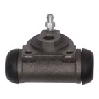 Dynamite Friction 375-23002 Drum Brake Wheel Cylinder - Rear - view 1