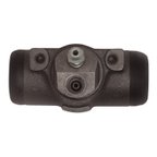 Dynamite Friction 375-27000 Drum Brake Wheel Cylinder - Rear - view 2