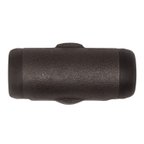 Dynamite Friction 375-27000 Drum Brake Wheel Cylinder - Rear - view 3