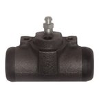 Dynamite Friction 375-27000 Drum Brake Wheel Cylinder - Rear - view 1