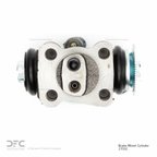 Dynamite Friction 375-27002 Drum Brake Wheel Cylinder - Rear Left Forward - view 3