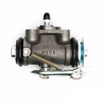 Dynamite Friction 375-27002 Drum Brake Wheel Cylinder - Rear Left Forward - view 2