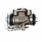 Dynamite Friction 375-27003 Drum Brake Wheel Cylinder - Rear Right Rearward - view 2
