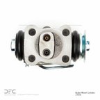 Dynamite Friction 375-27004 Drum Brake Wheel Cylinder - Rear Left Rearward - view 3