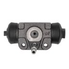 Dynamite Friction 375-31000 Drum Brake Wheel Cylinder - Rear - view 2