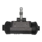 Dynamite Friction 375-31000 Drum Brake Wheel Cylinder - Rear - view 1