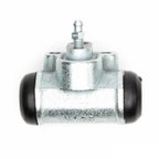Dynamite Friction 375-31004 Drum Brake Wheel Cylinder - Rear - view 1