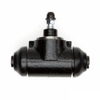 Dynamite Friction 375-37000 Drum Brake Wheel Cylinder - Rear, Rear Left or Rear Right - view 1