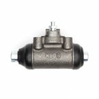 Dynamite Friction 375-37001 Drum Brake Wheel Cylinder - Rear - view 1