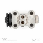 Dynamite Friction 375-37002 Drum Brake Wheel Cylinder - Front Left - view 3