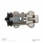 Dynamite Friction 375-37002 Drum Brake Wheel Cylinder - Front Left - view 1