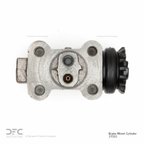 Dynamite Friction 375-37003 Drum Brake Wheel Cylinder - Front Left - view 3