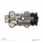 Dynamite Friction 375-37003 Drum Brake Wheel Cylinder - Front Left - view 1