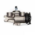 Dynamite Friction 375-37003 Drum Brake Wheel Cylinder - Front Left - view 2