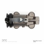 Dynamite Friction 375-37005 Drum Brake Wheel Cylinder - Front Right - view 1