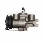 Dynamite Friction 375-37005 Drum Brake Wheel Cylinder - Front Right - view 2