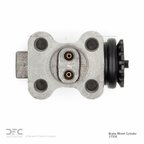 Dynamite Friction 375-37008 Drum Brake Wheel Cylinder - Front Left - view 3