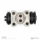 Dynamite Friction 375-37010 Drum Brake Wheel Cylinder - Rear Left, Rear Left Forward or Rear Left Rearward - view 3