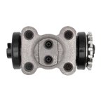 Dynamite Friction 375-37012 Drum Brake Wheel Cylinder - Rear Right Rearward - view 2