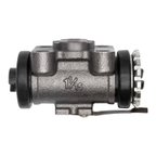 Dynamite Friction 375-37012 Drum Brake Wheel Cylinder - Rear Right Rearward - view 1