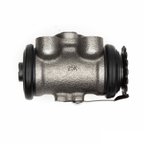Dynamite Friction 375-37016 Drum Brake Wheel Cylinder - Rear Left, Rear Left Forward or Rear Left Rearward - view 2