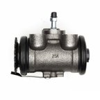 Dynamite Friction 375-37017 Drum Brake Wheel Cylinder - Rear Right Forward - view 2