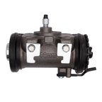 Dynamite Friction 375-37037 Drum Brake Wheel Cylinder - Rear Left Forward - view 1