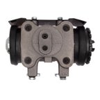 Dynamite Friction 375-37038 Drum Brake Wheel Cylinder - Rear Left Rearward - view 2