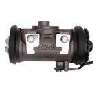 Dynamite Friction 375-37038 Drum Brake Wheel Cylinder - Rear Left Rearward - view 1