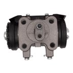 Dynamite Friction 375-37039 Drum Brake Wheel Cylinder - Rear Right Forward - view 2