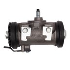 Dynamite Friction 375-37039 Drum Brake Wheel Cylinder - Rear Right Forward - view 1