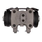 Dynamite Friction 375-37040 Drum Brake Wheel Cylinder - Rear Right Rearward - view 2