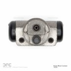 Dynamite Friction 375-39001 Drum Brake Wheel Cylinder - Rear - view 2