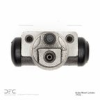 Dynamite Friction 375-39002 Drum Brake Wheel Cylinder - Rear - view 2