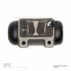 Dynamite Friction 375-39006 Drum Brake Wheel Cylinder - Front Left or Front Right - view 2