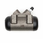 Dynamite Friction 375-39006 Drum Brake Wheel Cylinder - Front Left or Front Right - view 1