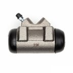 Dynamite Friction 375-39007 Drum Brake Wheel Cylinder - Front Left or Front Right - view 1
