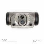 Dynamite Friction 375-39008 Drum Brake Wheel Cylinder - Rear - view 2