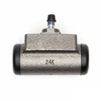 Dynamite Friction 375-39008 Drum Brake Wheel Cylinder - Rear - view 1