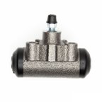 Dynamite Friction 375-39009 Drum Brake Wheel Cylinder - Rear - view 1
